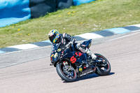 enduro-digital-images;event-digital-images;eventdigitalimages;lydden-hill;lydden-no-limits-trackday;lydden-photographs;lydden-trackday-photographs;no-limits-trackdays;peter-wileman-photography;racing-digital-images;trackday-digital-images;trackday-photos